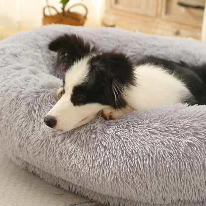 Pet Fluffy Mattress